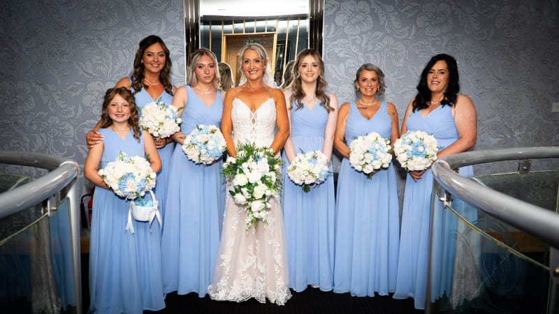 Brisbane House Hotel