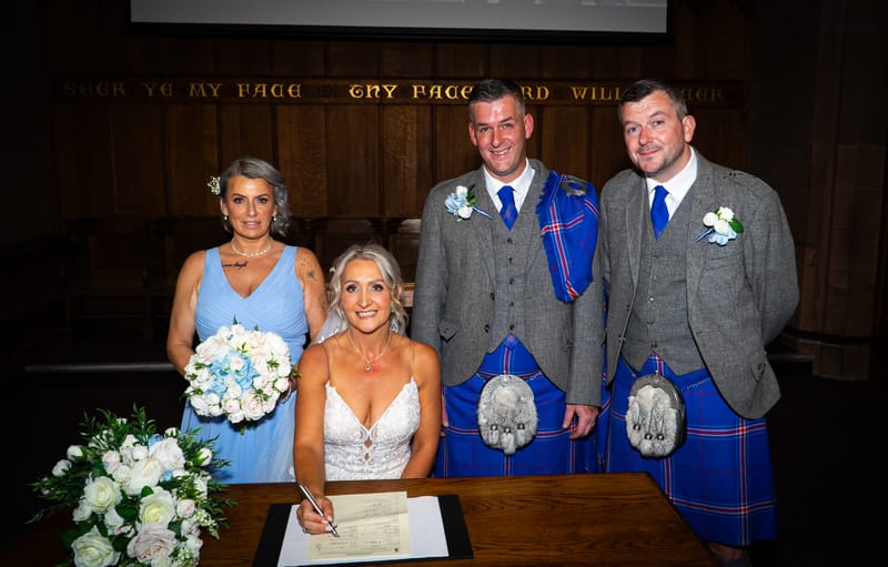 Brisbane House Hotel