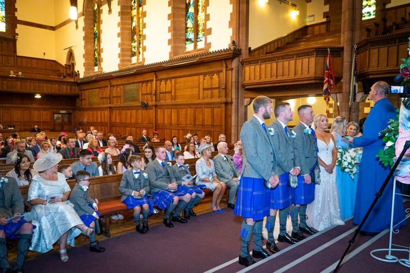 Brisbane House Hotel