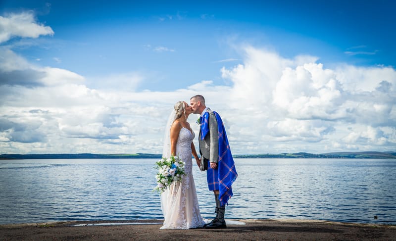 Brisbane House Hotel