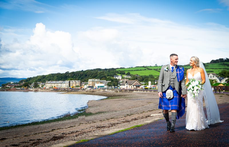 Brisbane House Hotel