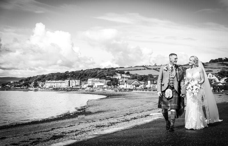 Brisbane House Hotel