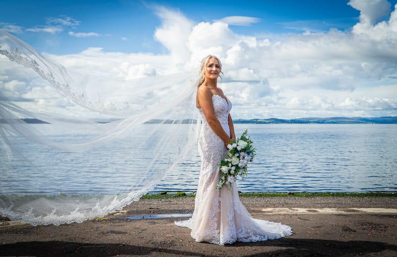 Brisbane House Hotel