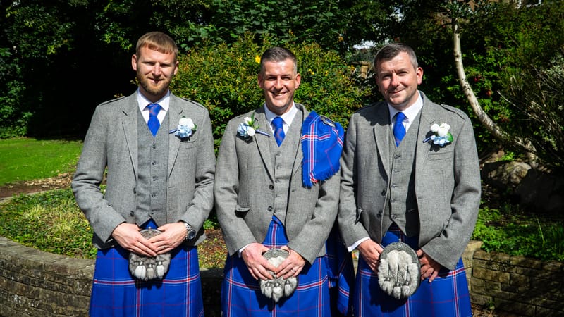 Brisbane House Hotel