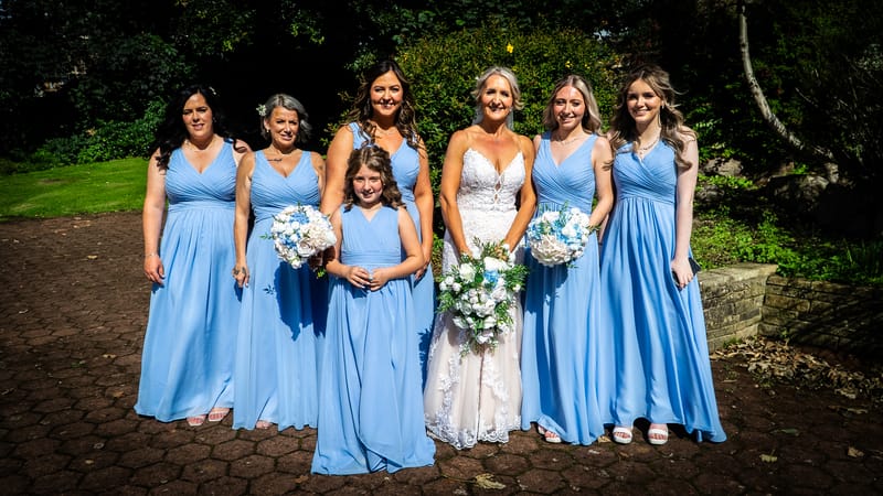 Brisbane House Hotel