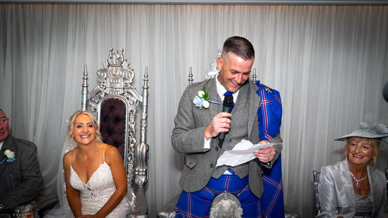 Brisbane House Hotel