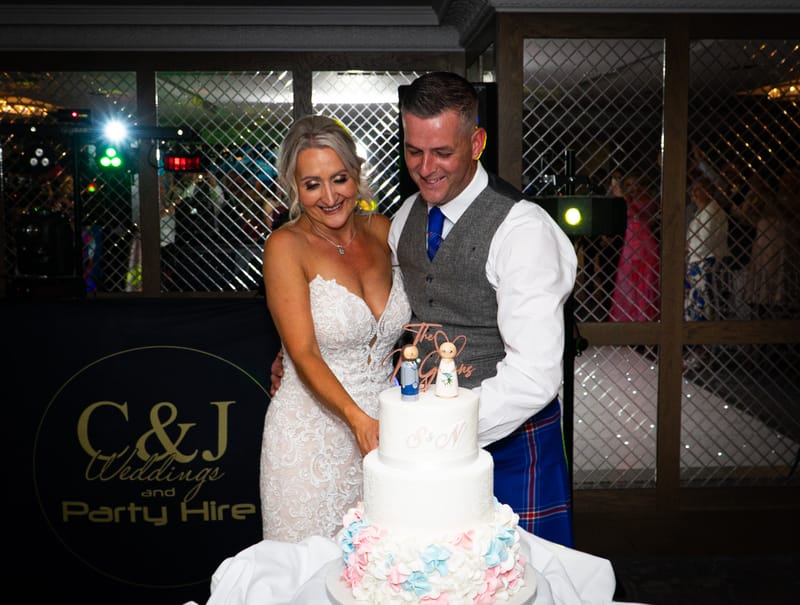 Brisbane House Hotel