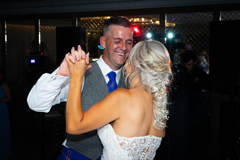 Brisbane House Hotel