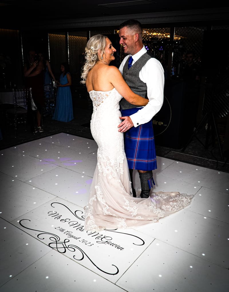 Brisbane House Hotel