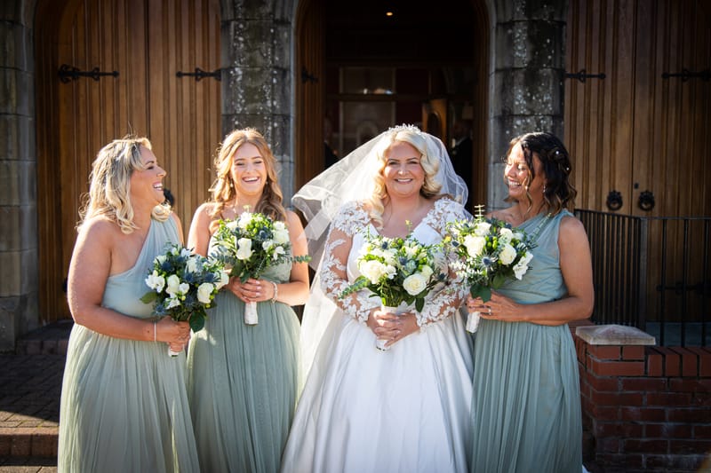 Brisbane House Hotel