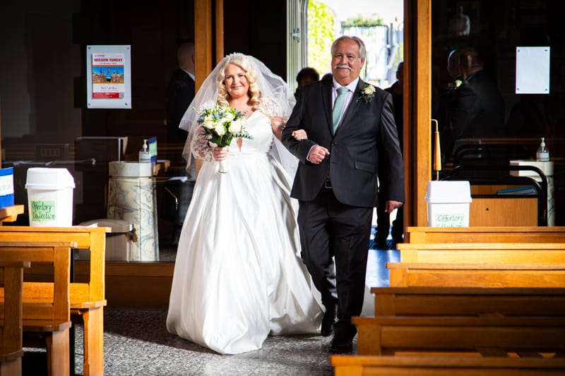 Brisbane House Hotel