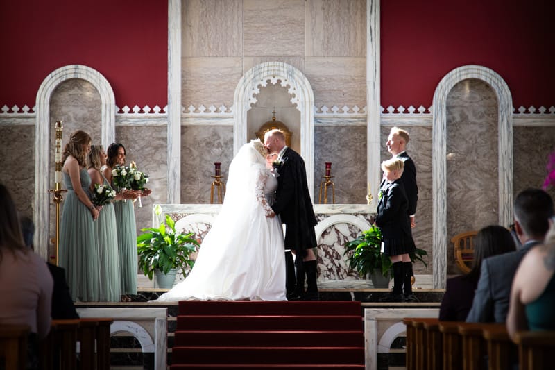 Brisbane House Hotel