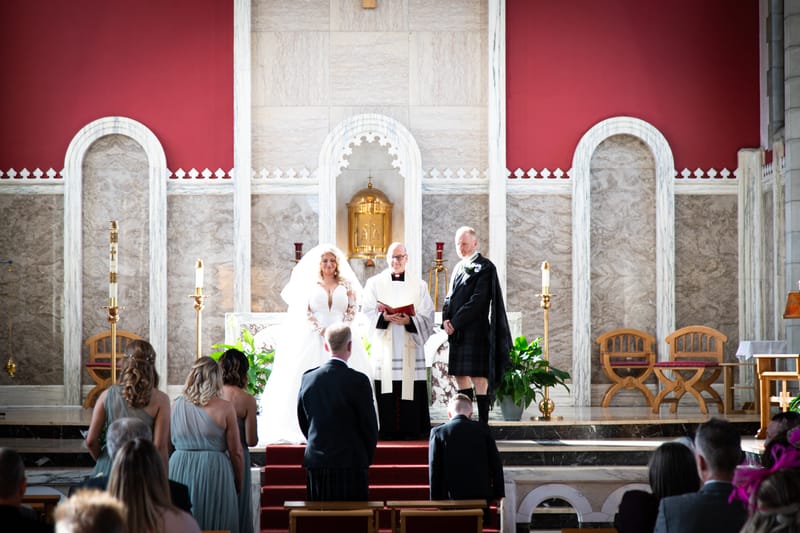 Brisbane House Hotel