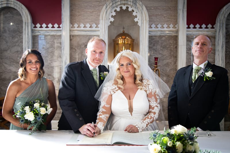 Brisbane House Hotel