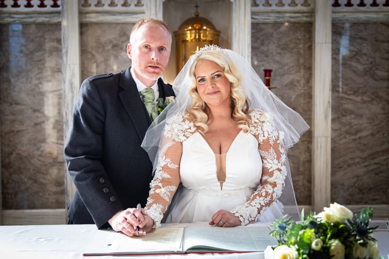 Brisbane House Hotel