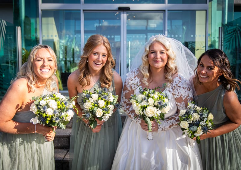 Brisbane House Hotel