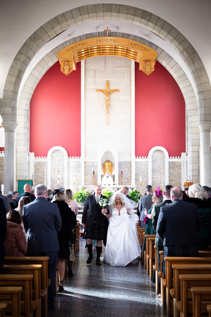 Brisbane House Hotel