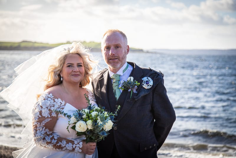 Brisbane House Hotel