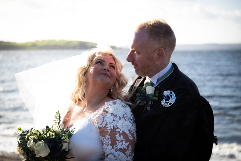 Brisbane House Hotel