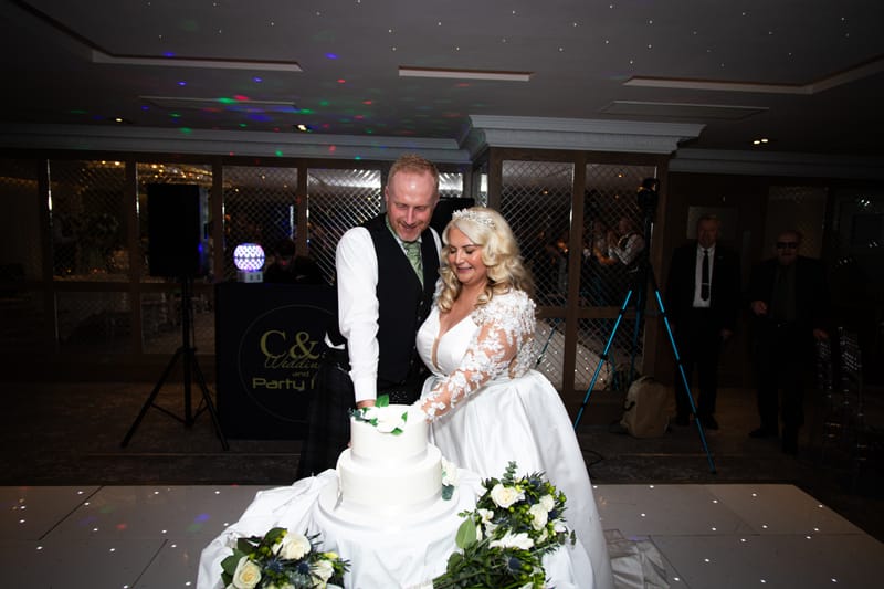 Brisbane House Hotel