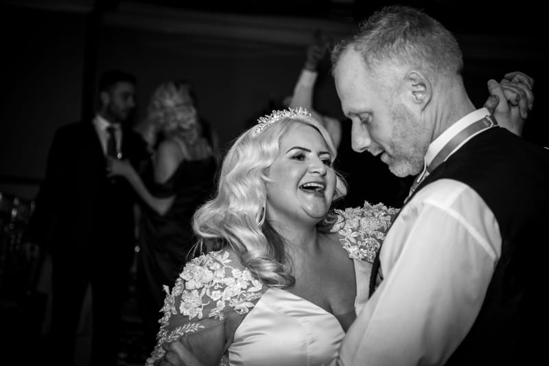 Brisbane House Hotel