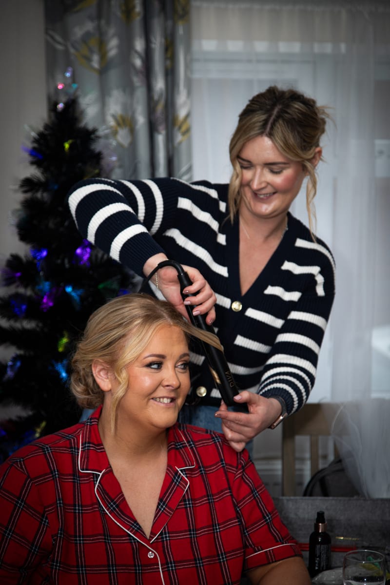 Green Valley Golf Academy