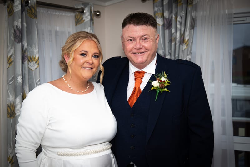 Green Valley Golf Academy