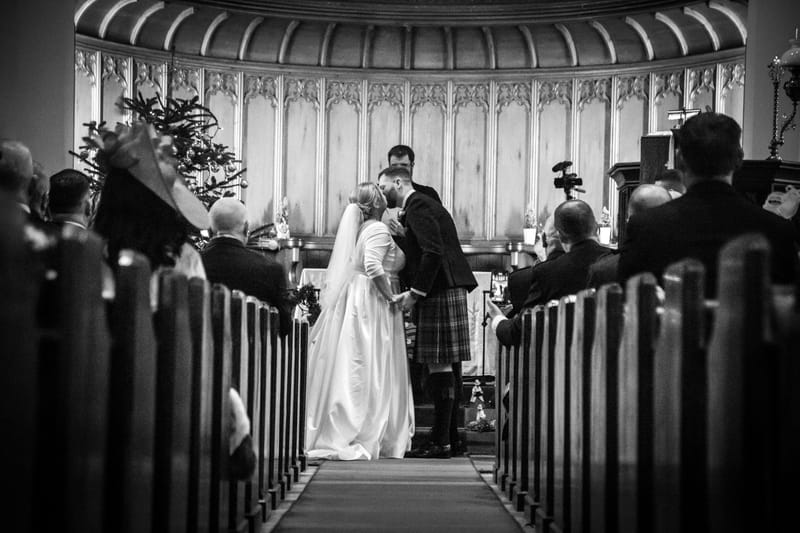 Green Valley Golf Academy