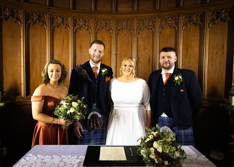 Green Valley Golf Academy