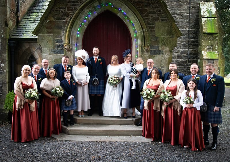 Green Valley Golf Academy