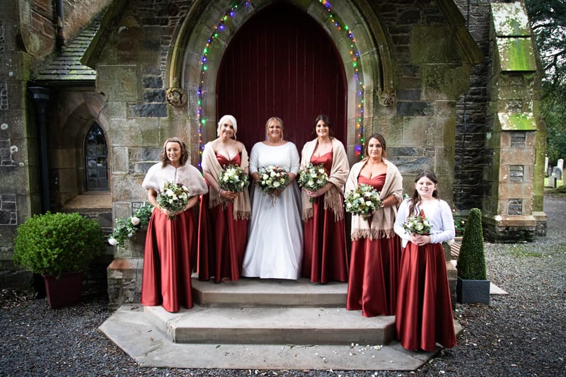 Green Valley Golf Academy