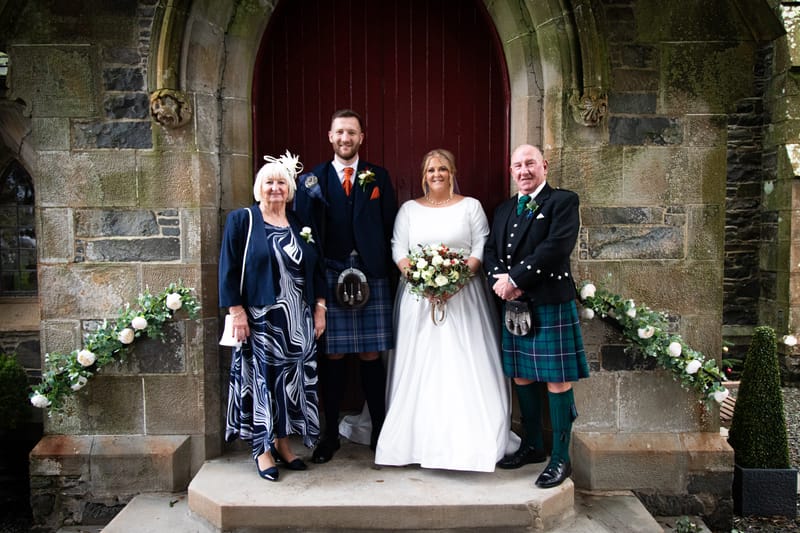 Green Valley Golf Academy