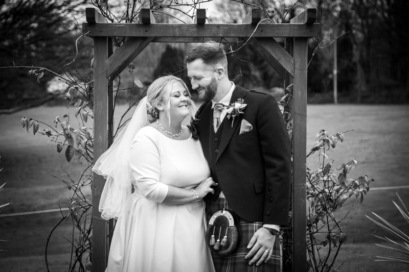 Green Valley Golf Academy