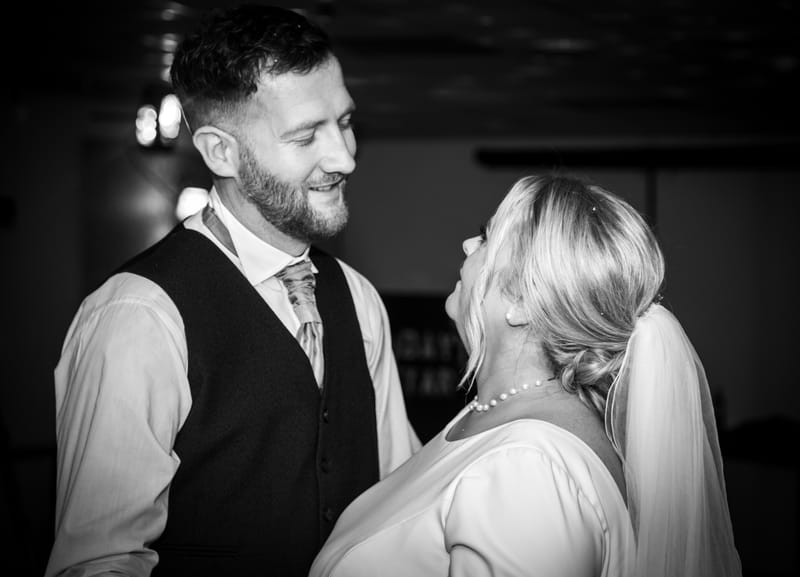 Green Valley Golf Academy