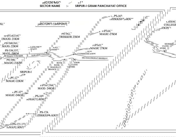 47, NOTIONAL MAP_SECTOR 11