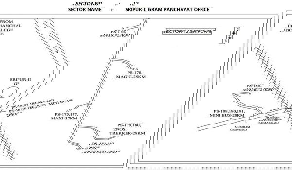 47, NOTIONAL MAP_SECTOR 12