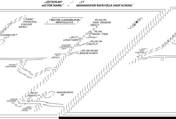 47, NOTIONAL MAP_SECTOR 13