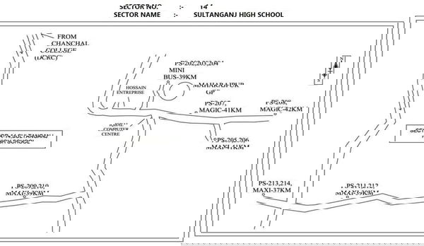 47, NOTIONAL MAP_SECTOR 14