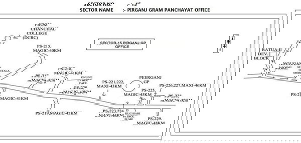 47, NOTIONAL MAP_SECTOR 15