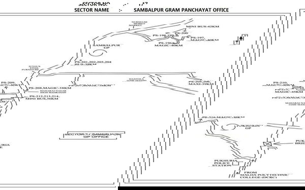 48, NOTIONAL MAP_SECTOR 17