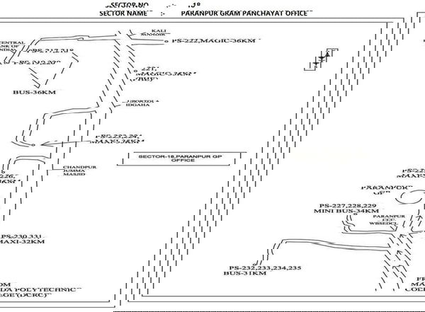 48, NOTIONAL MAP_SECTOR 18