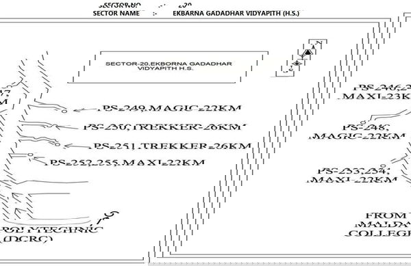 48, NOTIONAL MAP_SECTOR 20