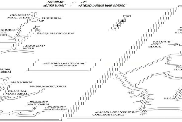 48, NOTIONAL MAP_SECTOR 21