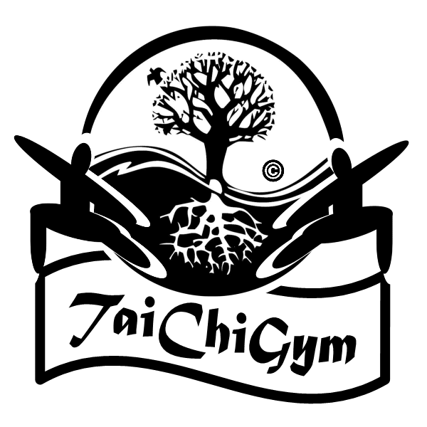 Taichigym©  DESSAU, Bewegungs- & Meditationskünste