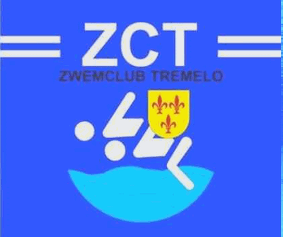 Zwemclub Tremelo