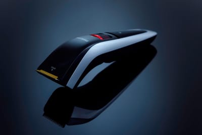 besttechnologytips image