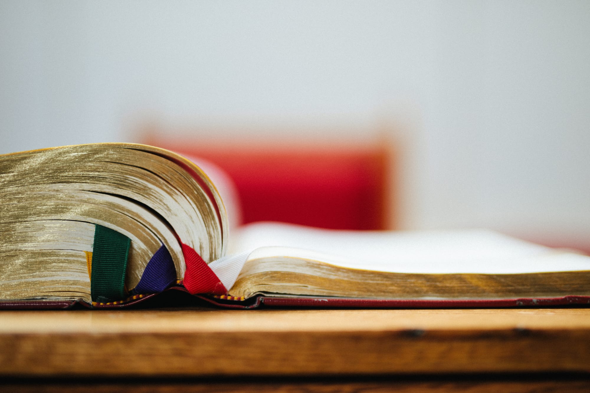Italian prosecutor claims Medieval missal in Morgan Library was stolen from parish church