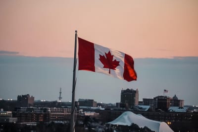 Canadian Museums Association launches $1m programme to recognise indigenous culture