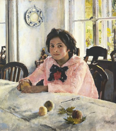 RUSSIAN image