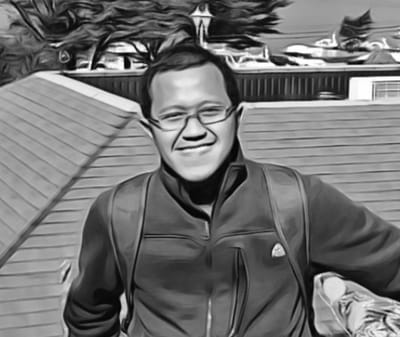 Tentang Penulis image